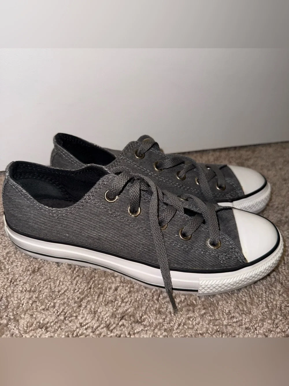 CONVERSE | 3.5 YOUTH